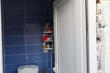 Satılır Həyət Evi Maştağada