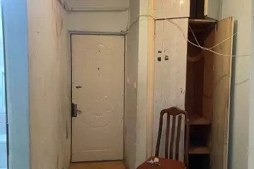 Satılır Köhnə Tikili Biləcəridə