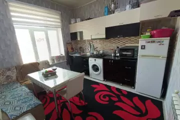 Satılır Həyət Evi Maştağada