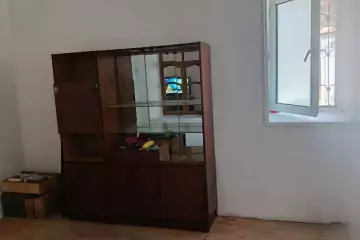 Satılır Həyət Evi Maştağada