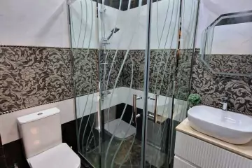 Satılır Yeni Tikili Badamdarda