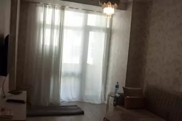 Aylıq Kirayə Yeni Tikili Xırdalan şəhərində