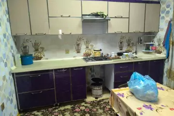 Aylıq Kirayə Yeni Tikili Xırdalan şəhərində