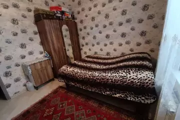 Satılır Həyət Evi Maştağada