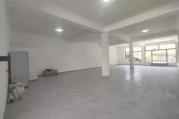 Aylıq Kirayə Obyekt Xırdalan şəhərində