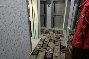 Satılır Həyət Evi Maştağada