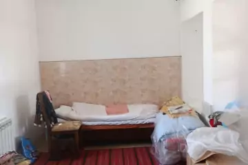 Satılır Həyət Evi Maştağada
