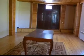 Satılır Həyət Evi Maştağada