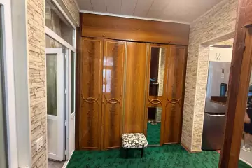 Satılır Həyət Evi Maştağada