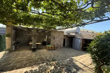 Satılır Həyət Evi Maştağada