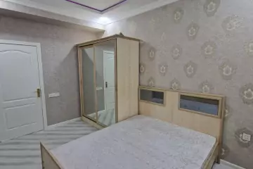 Satılır Yeni Tikili Masazırda