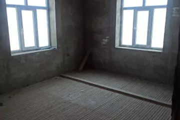 Satılır Həyət Evi Maştağada