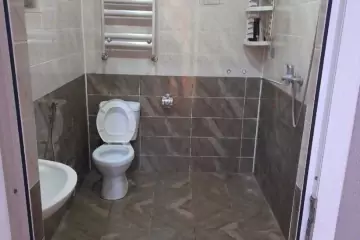Satılır Həyət Evi Maştağada