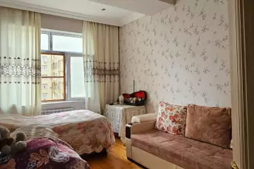 Satılır Yeni Tikili Xırdalan şəhərində