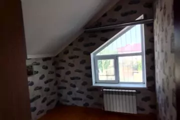 Satılır Həyət Evi Maştağada
