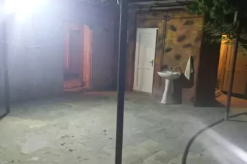 Satılır Həyət Evi Maştağada