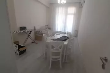 Aylıq Kirayə Yeni Tikili Yasamalda