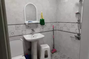 Satılır Yeni Tikili Sarayda