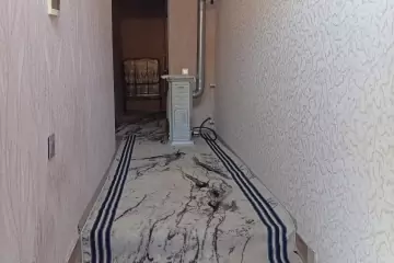 Satılır Həyət Evi Xırdalan şəhərində
