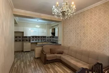Satılır Yeni Tikili Yasamalda