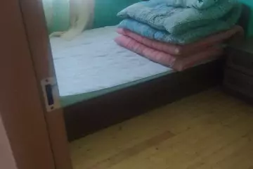 Aylıq Kirayə Həyət Evi Ramanada