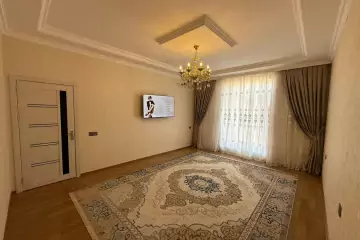 Satılır Həyət Evi Masazırda