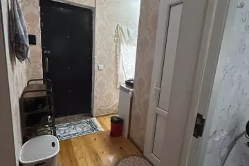 Satılır Həyət Evi Biləcəridə