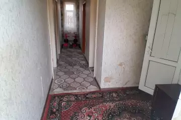 Satılır Həyət Evi Biləcəridə
