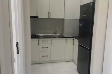 Aylıq Kirayə Yeni Tikili Gənclikdə
