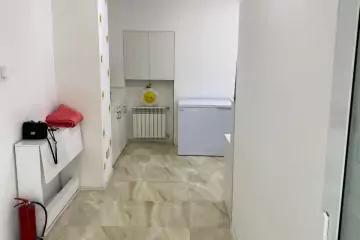 Aylıq Kirayə Obyekt Gənclikdə