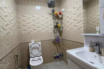 Satılır Həyət Evi Masazırda