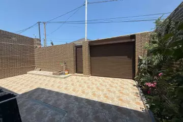 Satılır Həyət Evi Masazırda