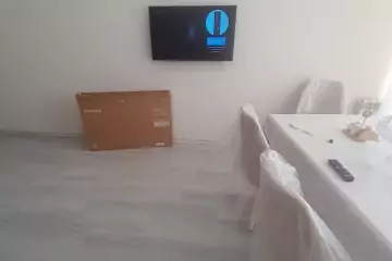 Aylıq Kirayə Yeni Tikili Yasamalda