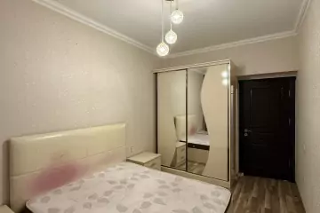 Satılır Yeni Tikili Yasamalda
