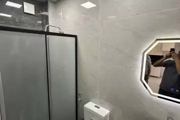 Satılır Yeni Tikili Biləcəridə