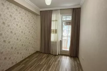 Satılır Yeni Tikili Yasamalda