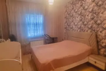 Satılır Həyət Evi Hökməlidə