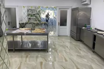 Aylıq Kirayə Obyekt Gənclikdə