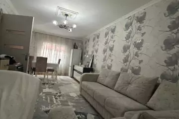 Satılır Həyət Evi Biləcəridə