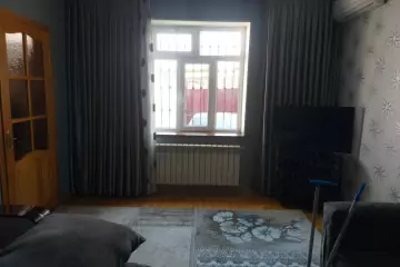 Satılır Həyət Evi Xırdalan şəhərində