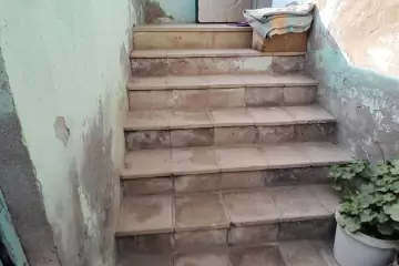 Satılır Həyət Evi Biləcəridə