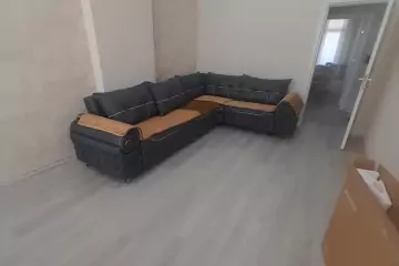Aylıq Kirayə Yeni Tikili Yasamalda