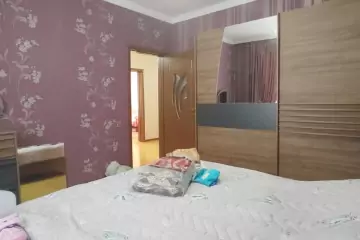Satılır Həyət Evi Mehdiabad (abşeron)da