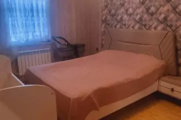 Satılır Həyət Evi Hökməlidə