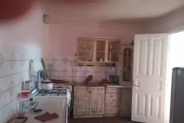 Satılır Həyət Evi Köhnə Qatırməmməd Tərəfdə