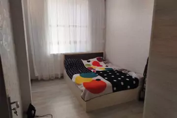 Satılır Yeni Tikili Sarayda