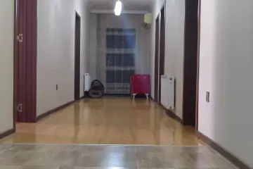 Satılır Həyət Evi Mehdiabad (abşeron)da