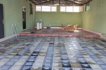 Satılır Həyət Evi Mehdiabad (abşeron)da