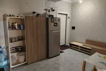 Satılır Yeni Tikili Sarayda