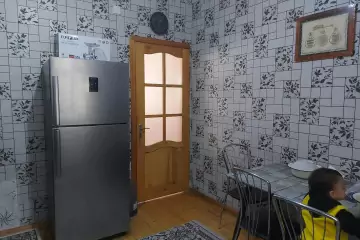 Satılır Həyət Evi Xırdalan şəhərində